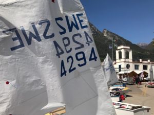 presentazione fraglia vela riva3