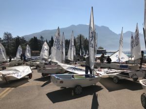 presentazione fraglia vela riva4