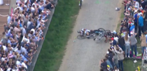 sagan