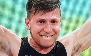scarantino