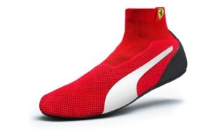 scarpa vettel