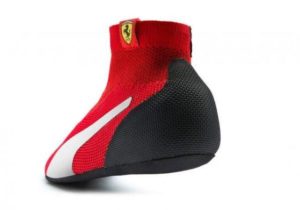 scarpa vettel1
