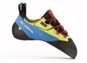 scarpa1