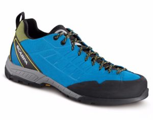 scarpa1