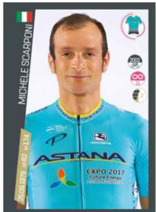 scarponi