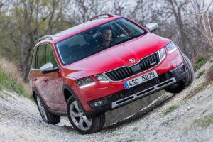skoda octavia scout (1)