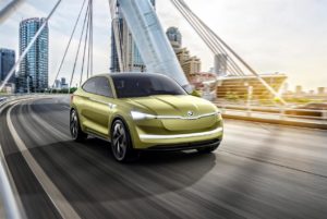 skoda vision e (1)