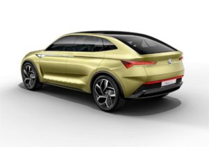 skoda vision e (6)