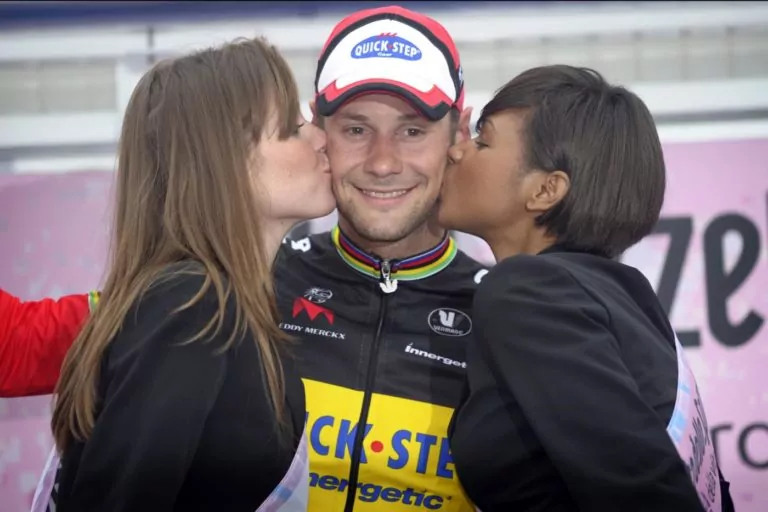tom boonen