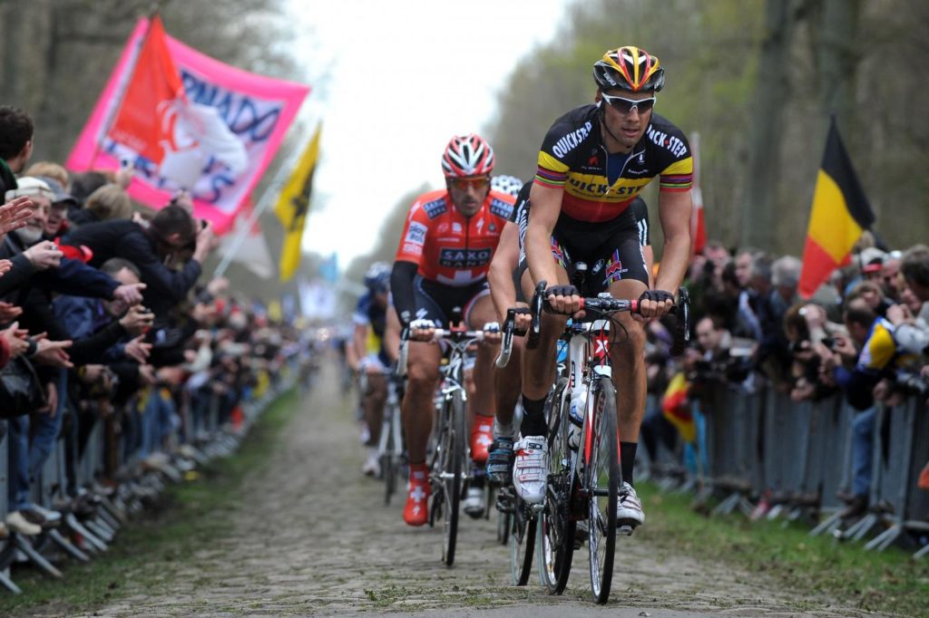 tom boonen