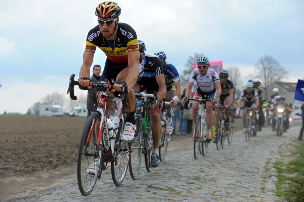 tom boonen