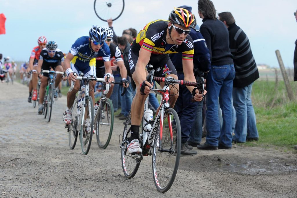 tom boonen