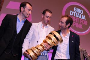 LaPresse