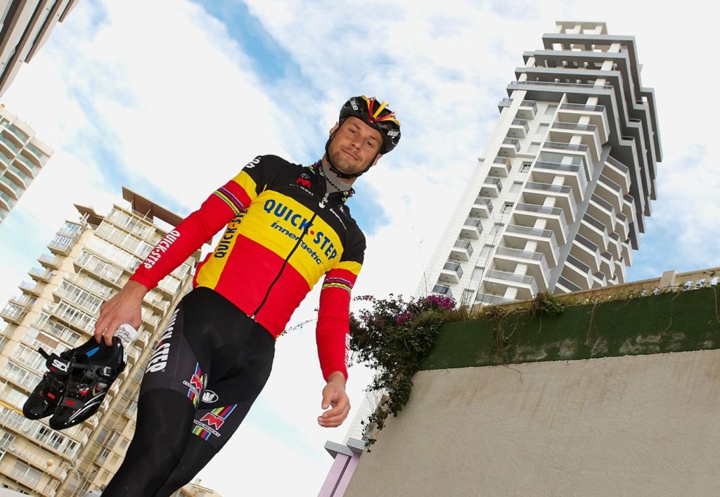 tom boonen