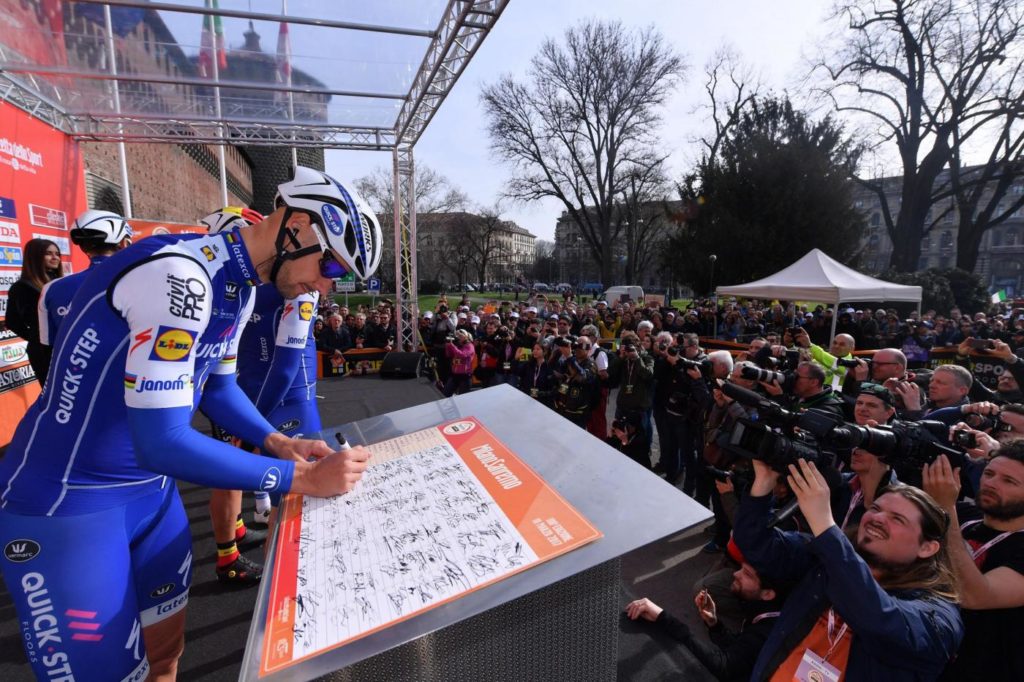 tom boonen