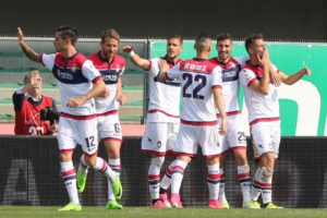 LaPresse/Garbuio