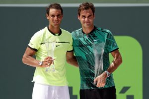 LaPresse/Reuters
