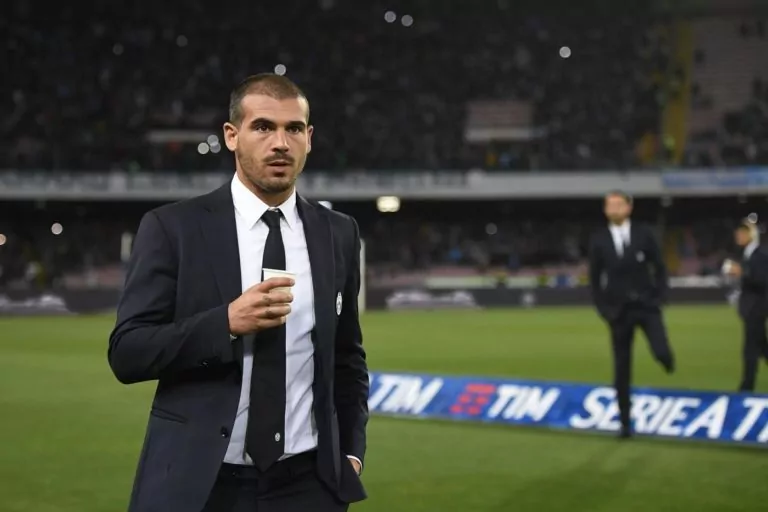 sturaro