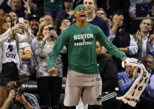 LaPresse/REUTERS