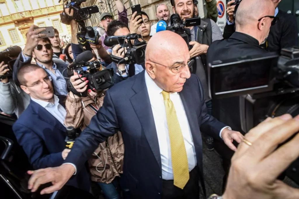 galliani