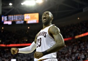 LaPresse/Reuters