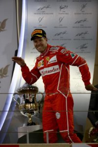 LaPresse/Photo4