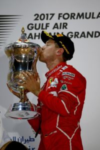 LaPresse/Photo4