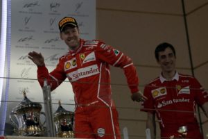 LaPresse/Photo4