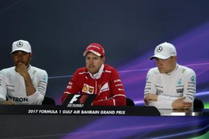 LaPresse/Photo4