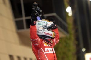 LaPresse/Photo4