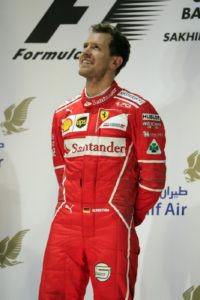 LaPresse/Photo4