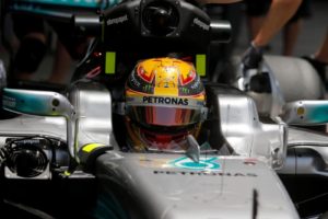 LaPresse/Reuters