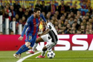 LaPresse/EFE