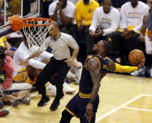 LaPresse/REUTERS