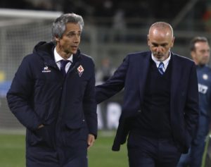 LaPresse/Marco Bucco