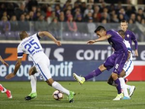 LaPresse/Marco Bucco