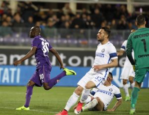 LaPresse/Marco Bucco