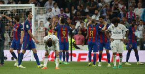 LaPresse/Reuters