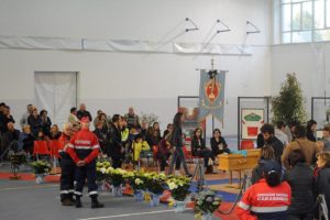 LaPresse/Settonce Roberto