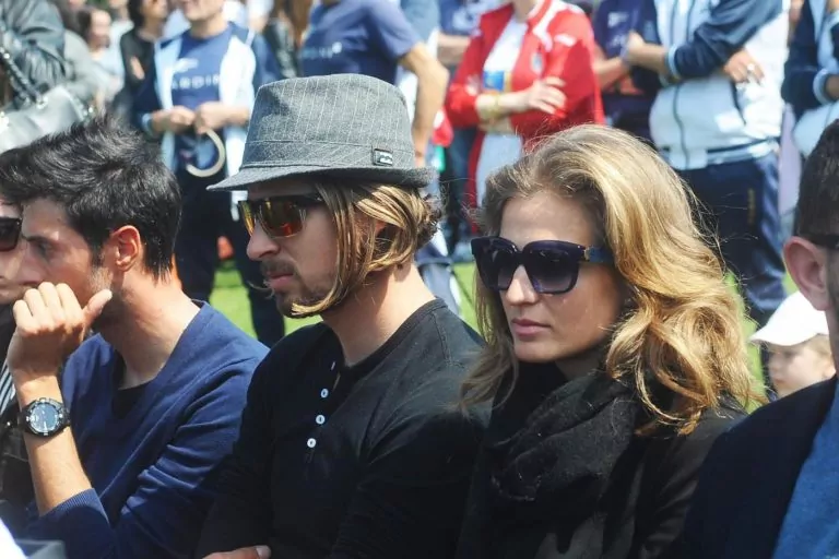 sagan