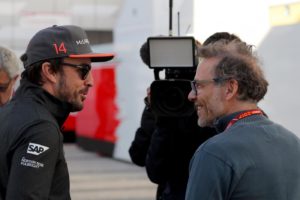 LaPresse/Photo4