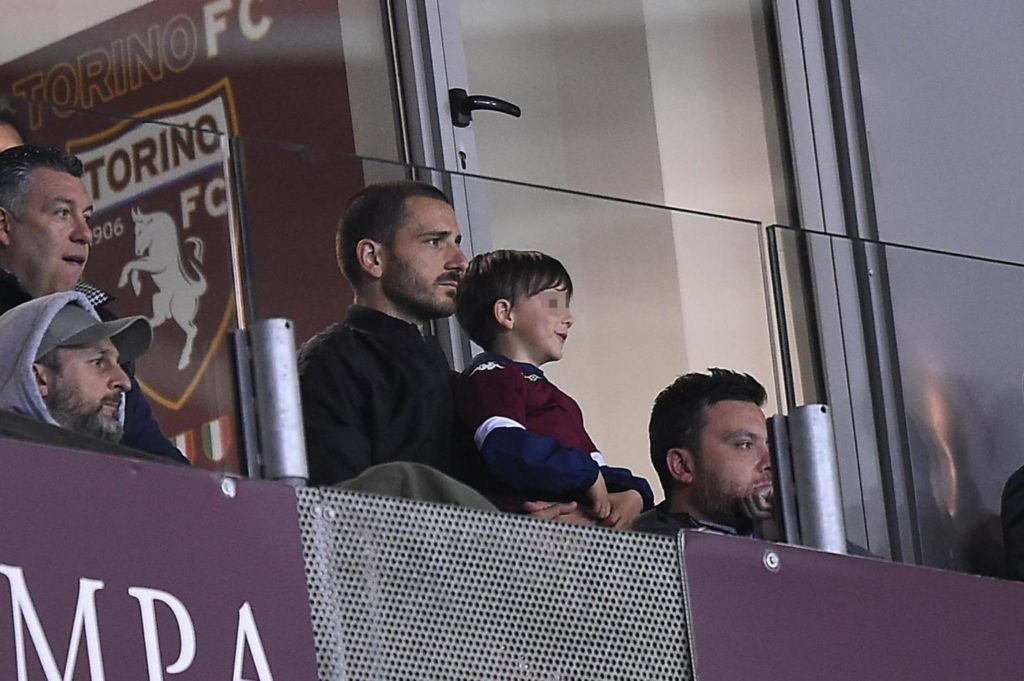 bonucci