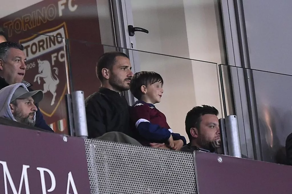 bonucci