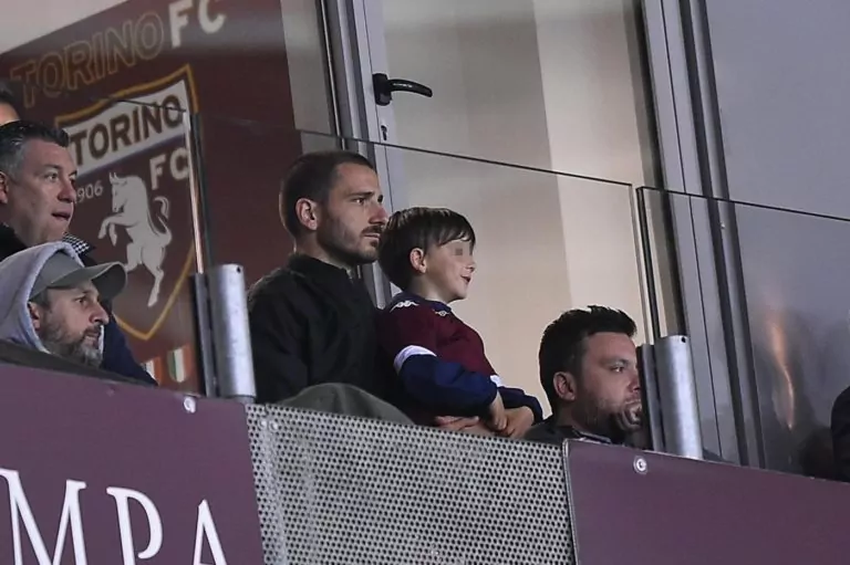 bonucci