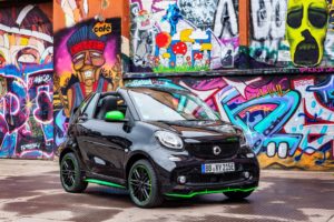 smart_greenflash_BRABUS