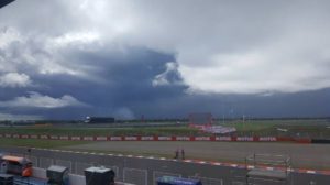 termas de rio hondo argentina gp1