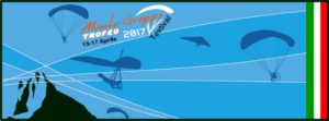 trofeo-montegrappa-2017