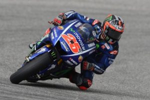 vinales 2