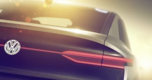 volkswagen-i-d-crossover-concept-0a57c0b967c95938fcba3c6d7b89ad68