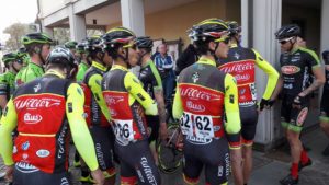 wilier triestina selle italia 3